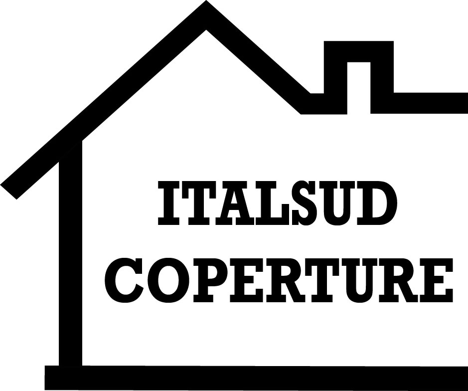 ITALSUD COPERTURE SAS